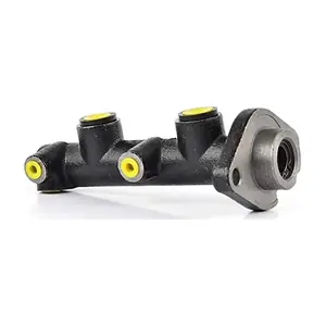 BSG BSG 30-215-005