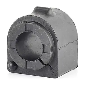 BSG BSG 30-700-429