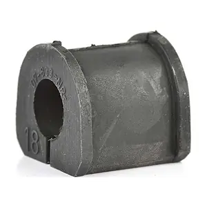 BSG BSG 65-700-101