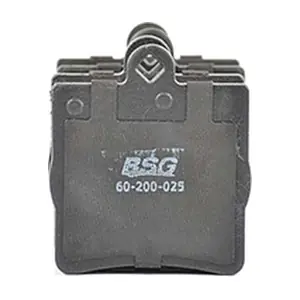 BSG BSG 60-200-025
