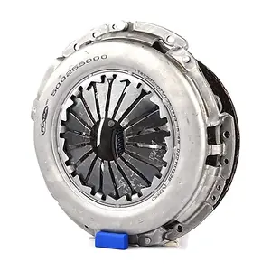 BSG BSG 30-400-003