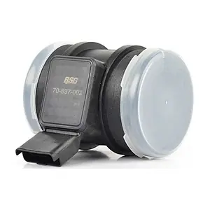 BSG 70-837-002 BSG