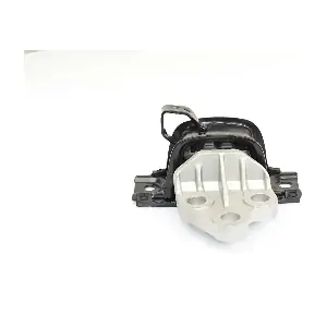 BSG 25-700-013 BSG