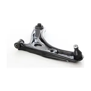 BSG 70-315-033 BSG