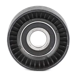BSG 60-615-018 BSG
