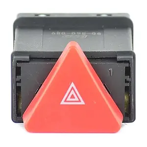 BSG 90-860-089 BSG