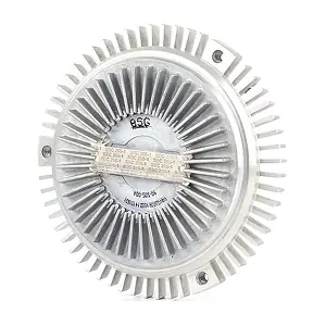 BSG 90-505-004 BSG