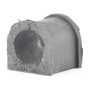BSG 40-700-156 BSG