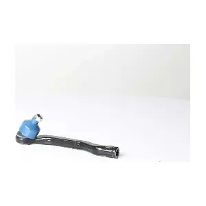BSG BSG 75-310-013