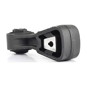 BSG 70-700-027 BSG