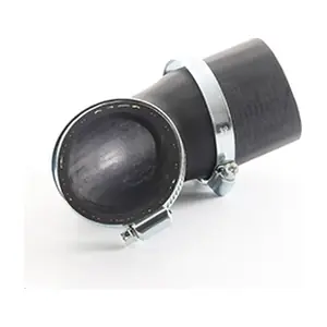 BSG BSG30720099