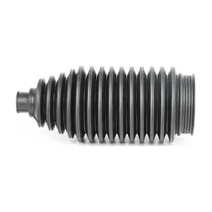 BSG 75-705-006 BSG