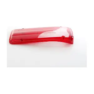 BSG 60-805-014 BSG