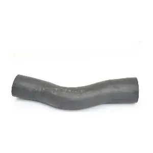 BSG 30-720-242 BSG