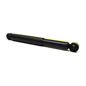 BSG BSG30300006