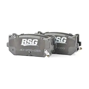 BSG BSG 40-200-033