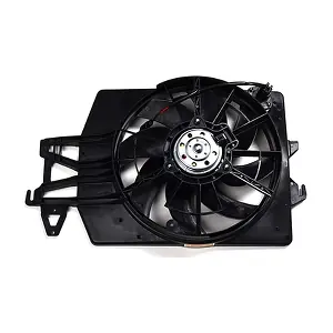 BSG30510008 BSG