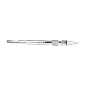 BSG BSG 90-870-009