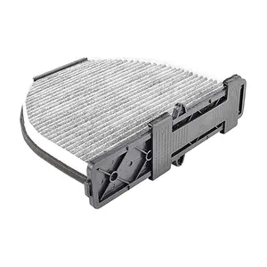 BSG 60-145-014 BSG