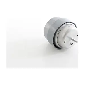 BSG 90-700-251 BSG