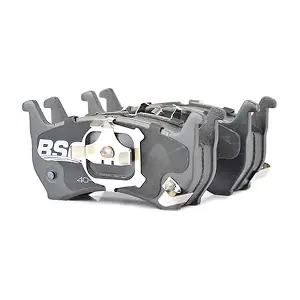 BSG BSG 40-200-024