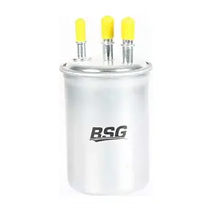 BSG BSG 40-130-015