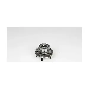 BSG 40-600-008 BSG