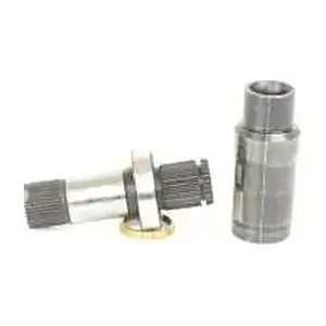 BSG 90-340-030 BSG