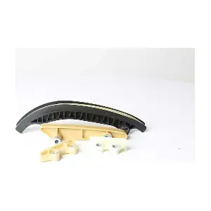 BSG BSG 30-109-015