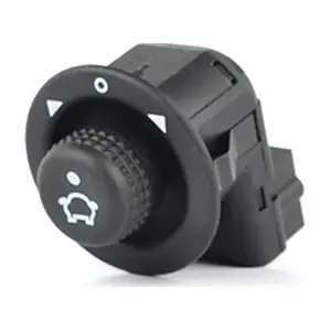 BSG 30-860-006 BSG