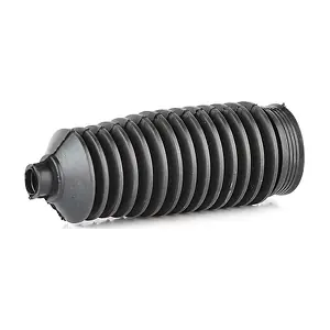 BSG 65-705-036 BSG