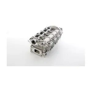 BSG 30-110-011 BSG