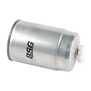 BSG BSG70130003
