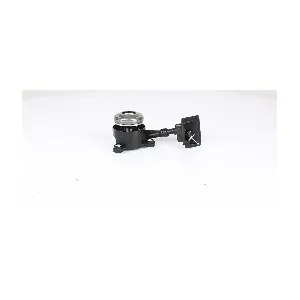 BSG70625001 BSG