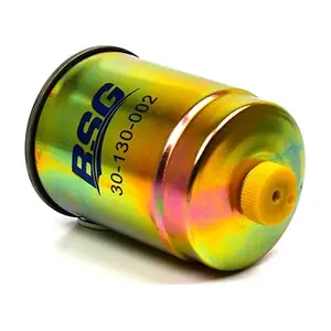 BSG BSG30130002