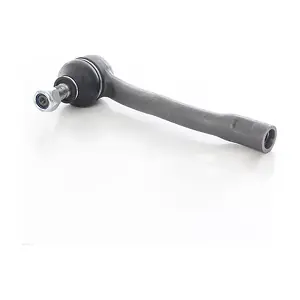 BSG 85-310-025 BSG