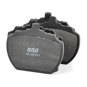 BSG BSG 30-200-011