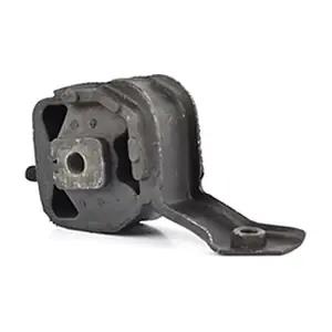 BSG BSG 30-700-162