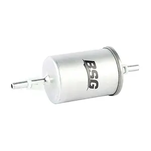 BSG BSG 65-130-004