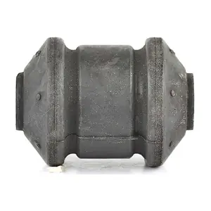 BSG BSG 65-700-045