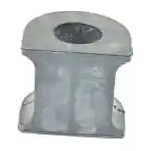 BSG 90-700-103 BSG