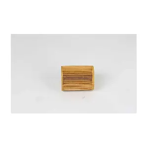 BSG 15-140-004 BSG
