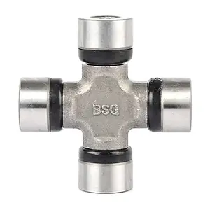 BSG BSG30460003
