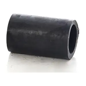 BSG 75-720-135 BSG
