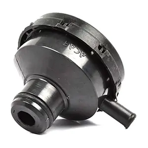 BSG BSG30700033