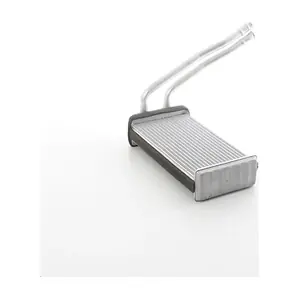 BSG 15-530-002 BSG