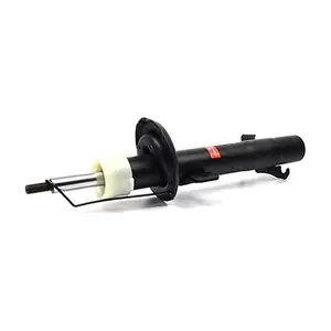 BSG BSG 30-300-027