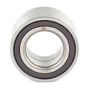 BSG BSG 70-600-014