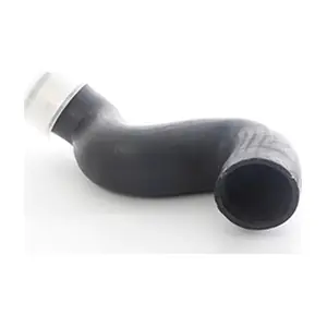 BSG BSG 11-720-005