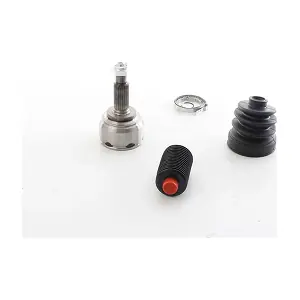 BSG 63-340-007 BSG